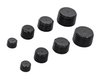 Aluminum NPT Pipe Plug Set - image 3
