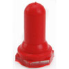 Toggle Switch Cover Red Fits: - image 4