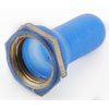 Toggle Switch Cover Blue Fits: - image 3