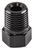 Aluminum Pipe Plug 1/8 in. NPT - image 2