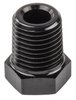 Aluminum Pipe Plug 1/4 in. NPT - image 2
