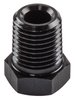 Aluminum Pipe Plug 3/8 in. NPT - image 2