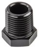 Aluminum Pipe Plug 1/2 in. NPT - image 2