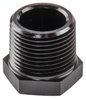 Aluminum Pipe Plug 3/4 in. NPT - image 2
