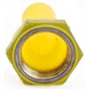 Toggle Switch Cover Yellow Fits: - image 4