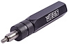 PTFE Hose Assembly Tool For -3 AN & -4 AN Hose
