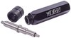 PTFE Hose Assembly Tool For -3 AN & -4 AN Hose - image 3