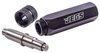 PTFE Hose Assembly Tool For -6 AN & -8 AN Hose - image 3