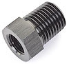 NPT Bushing Reducers 1/4" NPT Male to 1/8" NPT Female - image 1
