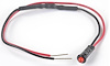 1/8" LED Indicator Red - image 1