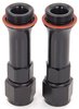 Long-Style Carburetor Inlet Fittings 7/8"-20 to -06AN - image 2