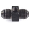 Fuel Pressure Adapter Fitting -8AN Union - image 2