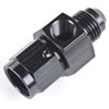 Fuel Pressure Adapter Fitting -6AN Male to -6AN Female - image 2