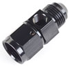 Fuel Pressure Adapter Fitting -8AN Male to -8AN Female - image 2