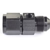 Fuel Pressure Adapter Fitting -10AN Male/Female x 1/8" NPT - image 3