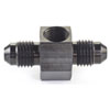 Fuel Pressure Adapter Fitting -4AN Union - image 2