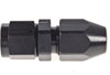 -6AN Female to 3/8 in.Tube Fitting Black - image 2