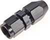 -6AN Female to 3/8 in.Tube Fitting Black - image 3