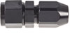 -8 AN Female to 1/2 in.Tube Fitting Black - image 2