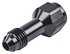 AN Fitting Extender [-4 AN Male to Female] - image 1