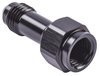 AN Fitting Extender [-4 AN Male to Female] - image 2