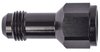 AN Fitting Extender [-4 AN Male to Female] - image 3
