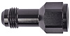 AN Fitting Extender [-6 AN Male to Female] - image 1