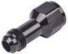 AN Fitting Extender [-6 AN Male to Female] - image 2