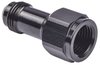 AN Fitting Extender [-6 AN Male to Female] - image 3
