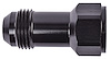 AN Fitting Extender [-8 AN Male to Female] - image 1
