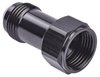 AN Fitting Extender [-8 AN Male to Female] - image 3
