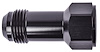 AN Fitting Extender [-10 AN Male to Female] - image 1