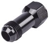 AN Fitting Extender [-10 AN Male to Female] - image 2