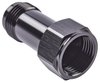 AN Fitting Extender [-10 AN Male to Female] - image 3