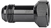 AN Fitting Extender [-12 AN Male to -12 AN Female] - image 1