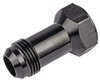 AN Fitting Extender [-12 AN Male to -12 AN Female] - image 2