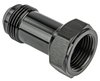 AN Fitting Extender [-12 AN Male to -12 AN Female] - image 3