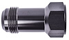 AN Fitting Extender [-16 AN Male to Female] - image 1