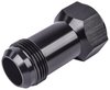 AN Fitting Extender [-16 AN Male to Female] - image 2