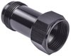 AN Fitting Extender [-16 AN Male to Female] - image 3