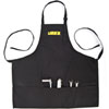 Shop Apron 2-Pocket Design - image 2