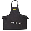 Shop Apron 2-Pocket Design - image 3