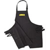Shop Apron 2-Pocket Design - image 4