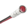 5/16" LED Indicator Red - image 2