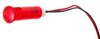 5/16" LED Indicator Red - image 3