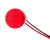 5/16" LED Indicator Red - image 4
