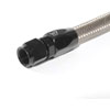 Pro-Flo 200 Hose Assembly [-6 AN x 2 ft. Long] - image 2