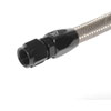 Pro-Flo 200 Hose Assembly [-6 AN x 2 ft. Long] - image 3