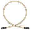 Pro-Flo 200 Hose Assembly [-6 AN x 3 ft. Long] - image 1