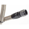 Pro-Flo 200 Hose Assembly [-6 AN x 3 ft. Long] - image 2